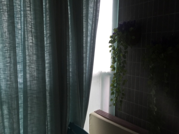 花海湾_样板间_15