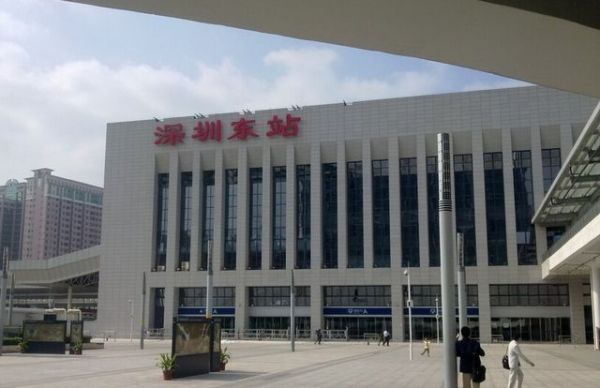 凯旋天玺名庭_小区配套_28