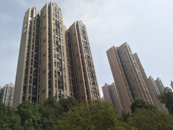 时代倾城_实景图_26