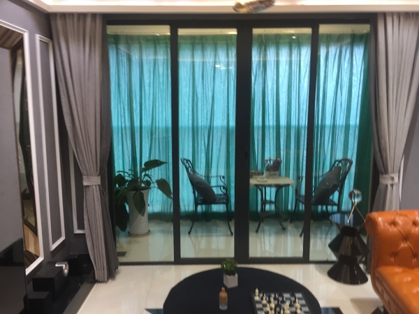 花海湾_样板间_223