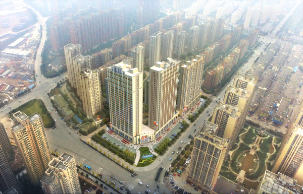 明大佳园_效果图_4