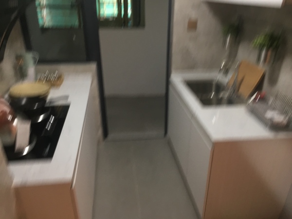 纯水岸_样板间_23