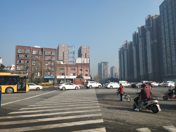 瑞华天地_小区配套_30
