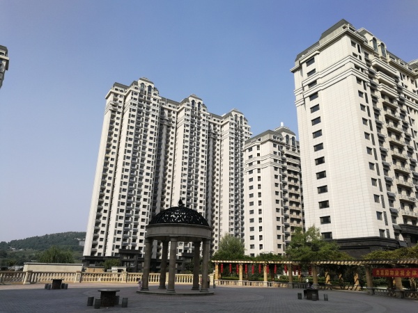 三庆城市主人_实景图_28