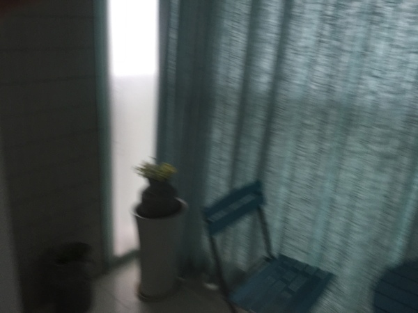 花海湾_样板间_9