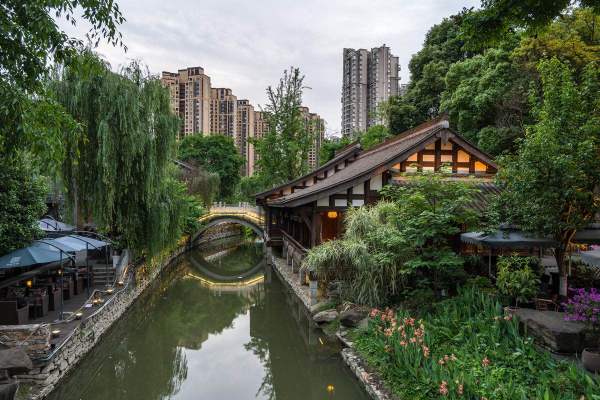 瑞华天地_实景图_47