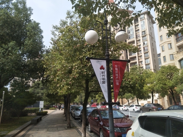 时代倾城_实景图_27