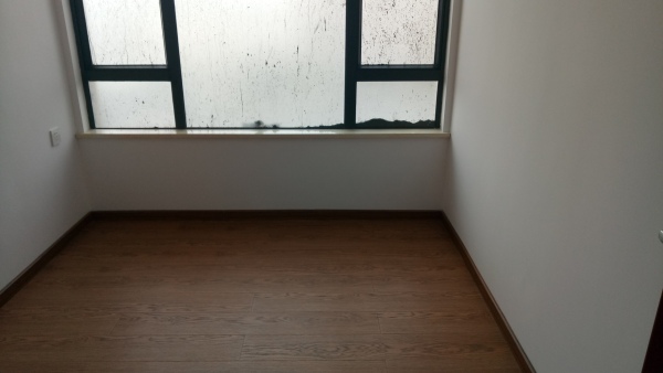 华炬珑玥壹号_样板间_31