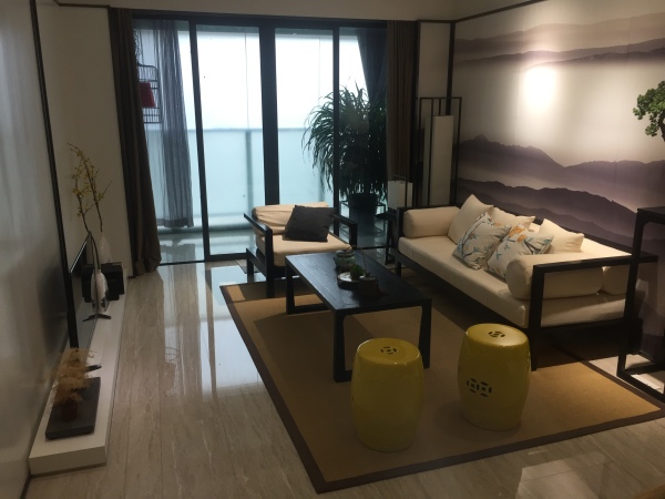 花海湾_样板间_237