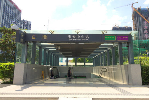 盛意家园_小区配套_10