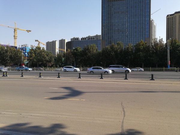 舜兴东方_小区配套_89