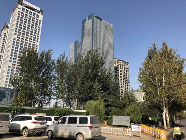 舜兴东方_小区配套_71