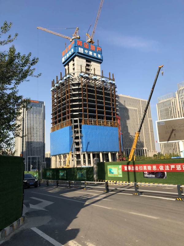 舜兴东方_小区配套_92