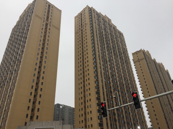 明大佳园_实景图_29