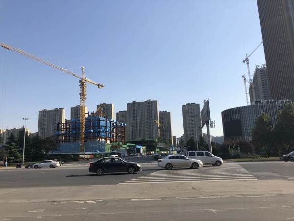 舜兴东方_小区配套_119
