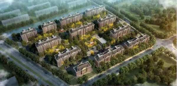 当代拾光里ΜΟΜΛ_效果图_1