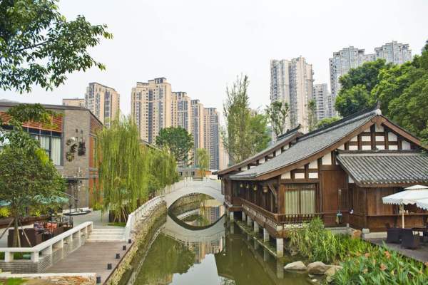 瑞华天地_实景图_26