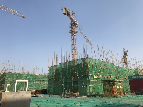 当代拾光里ΜΟΜΛ_实景图_40