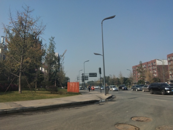 瑞华天地_实景图_42