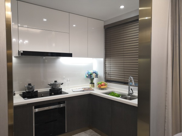 嘉宇北部湾_样板间_10