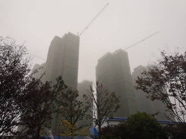 嘉宇北部湾_实景图_26