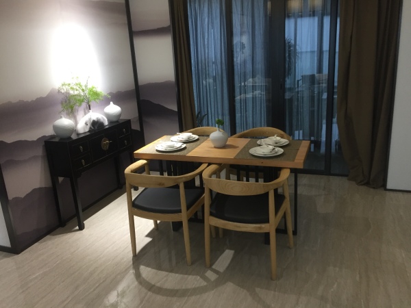 花海湾_样板间_246