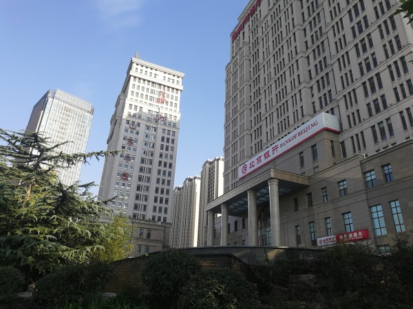 舜兴东方_小区配套_29