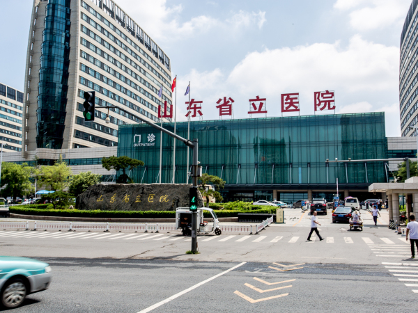 舜兴东方_小区配套_55