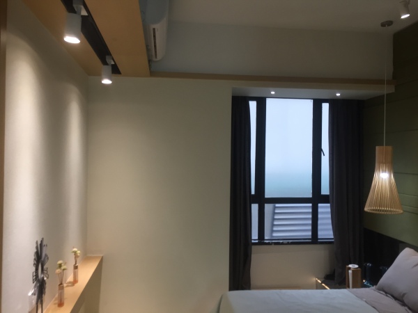 花海湾_样板间_157