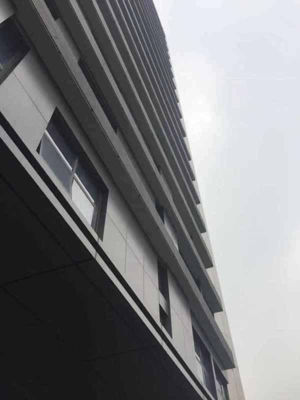 博丰大厦_实景图_36