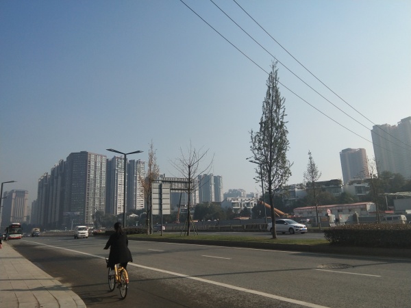 瑞华天地_实景图_39