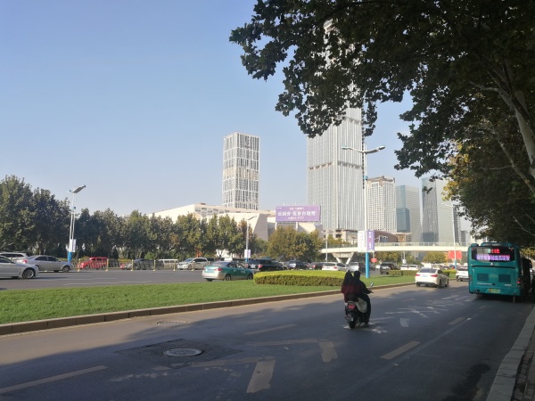 舜兴东方_小区配套_28