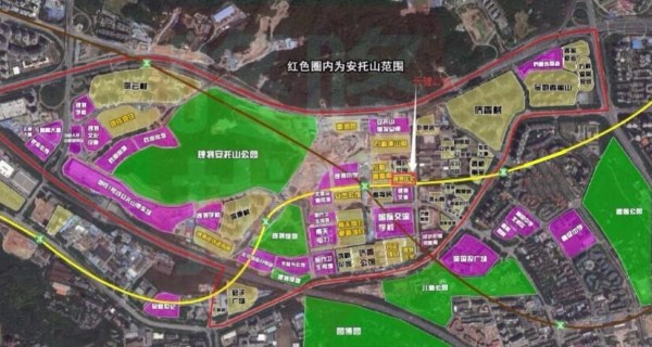 天健公馆_实景图_78