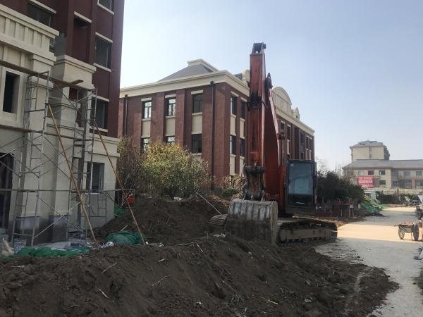 当代拾光里ΜΟΜΛ_实景图_5