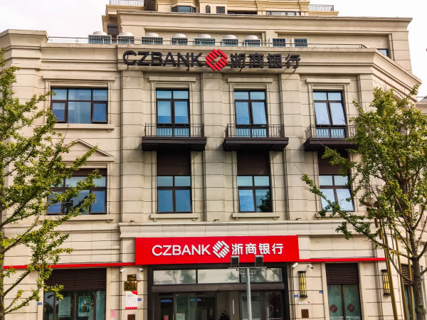 金太阳江安湖1号_实景图_3