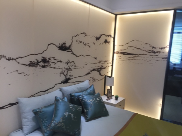 花海湾_样板间_258