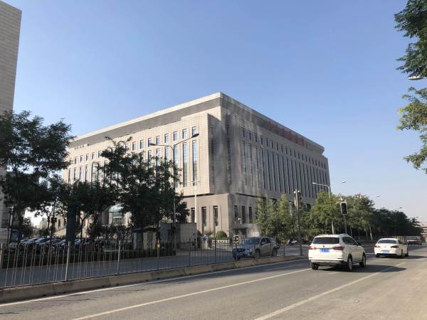 舜兴东方_小区配套_143