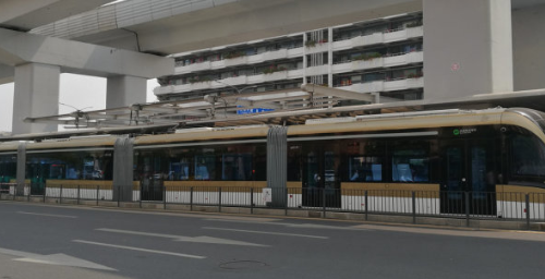 天玑公馆_小区配套_6