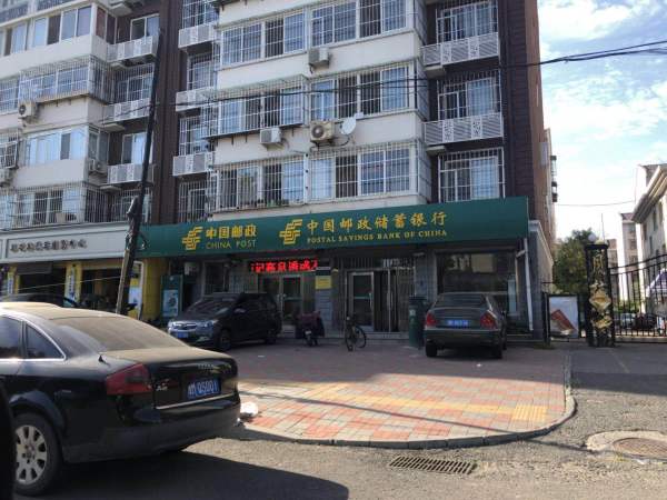 富海公馆_小区配套_89