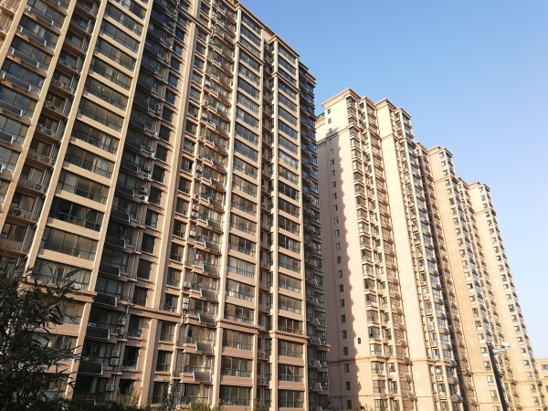 舜兴东方_实景图_3