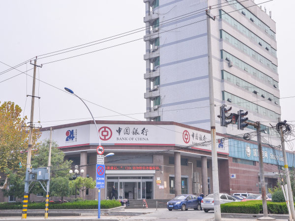 力高未来城_小区配套_12