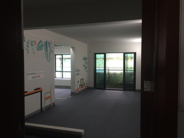 纯水岸_样板间_37