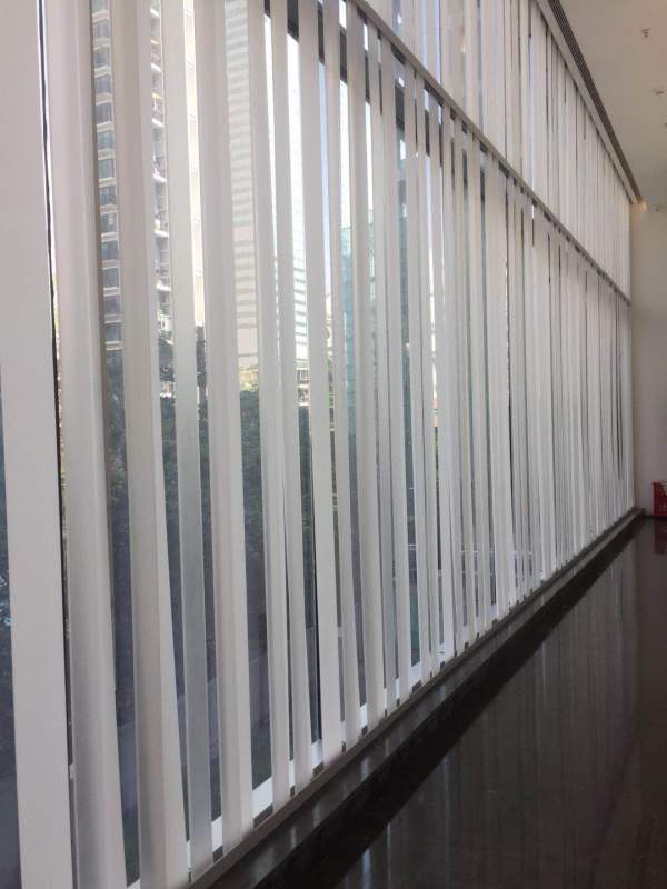 阳光城天悦_实景图_1