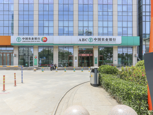 舜兴东方_小区配套_137