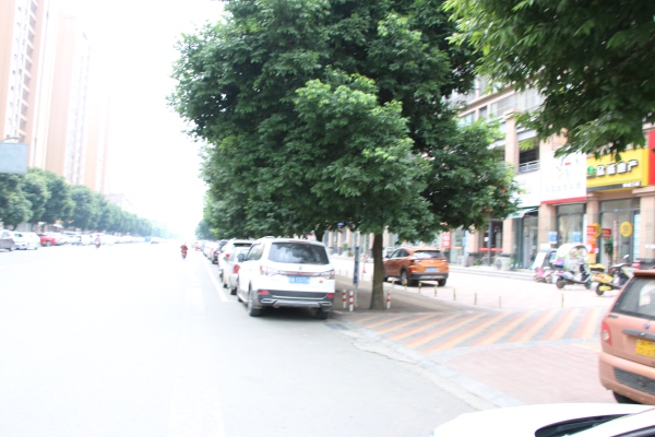 北城映像贸易中心_小区配套_56