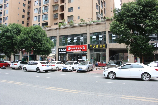 北城映像贸易中心_小区配套_68