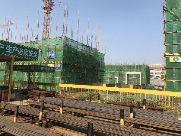 当代拾光里ΜΟΜΛ_实景图_31