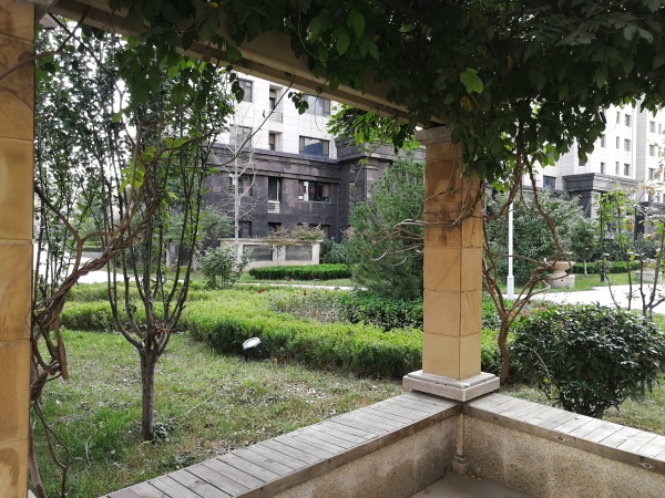三庆城市主人_实景图_31