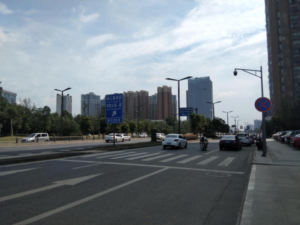 瑞华天地_实景图_52