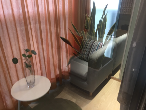 花海湾_样板间_212